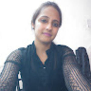 Meet your Posher, Avneet